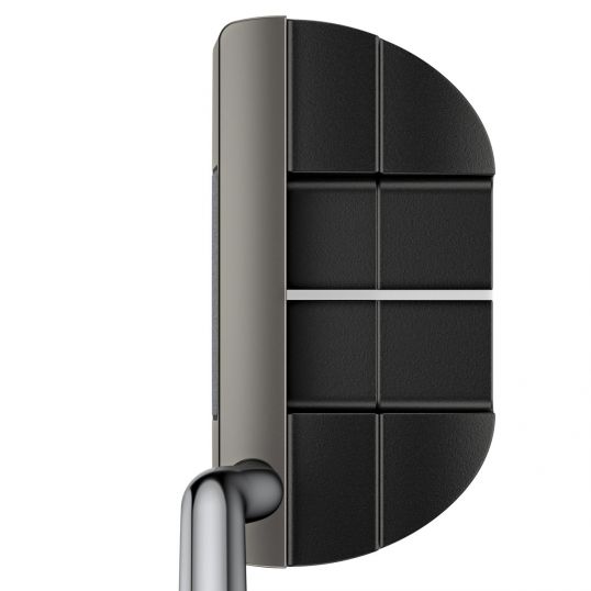 Scottsdale DS72 Putter