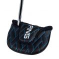 Scottsdale DS72 Putter