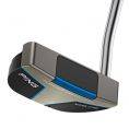 Scottsdale DS72 Putter