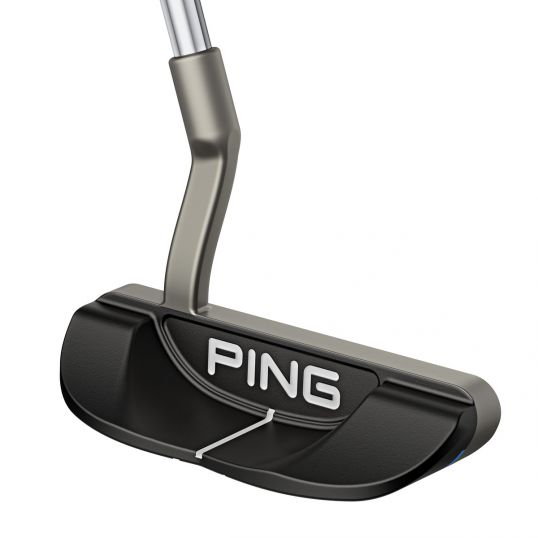 Scottsdale B63 Putter