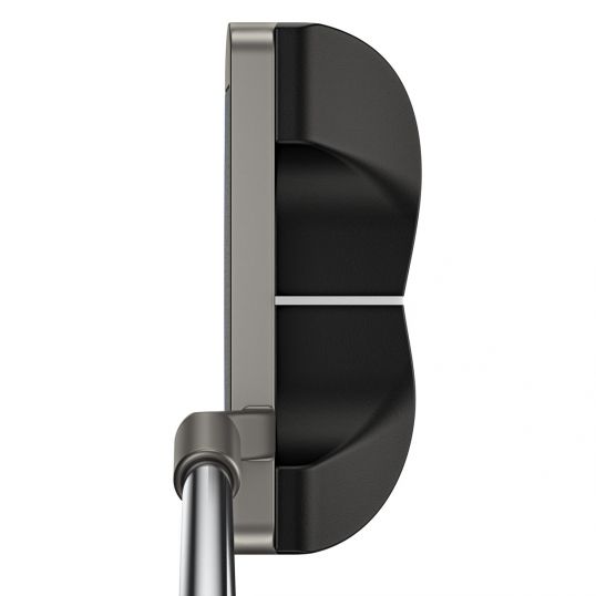 Scottsdale B63 Putter