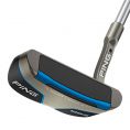 Scottsdale B63 Putter