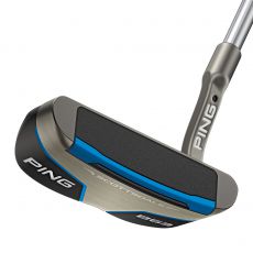 Scottsdale B63 Putter