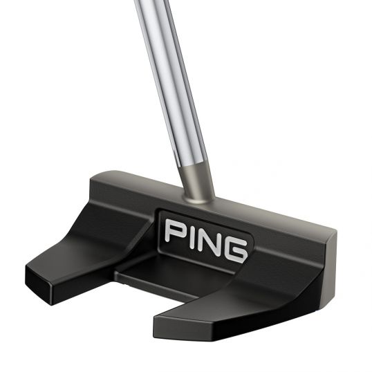 Scottsdale Prime Tyne C Putter