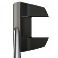 Scottsdale Prime Tyne C Putter