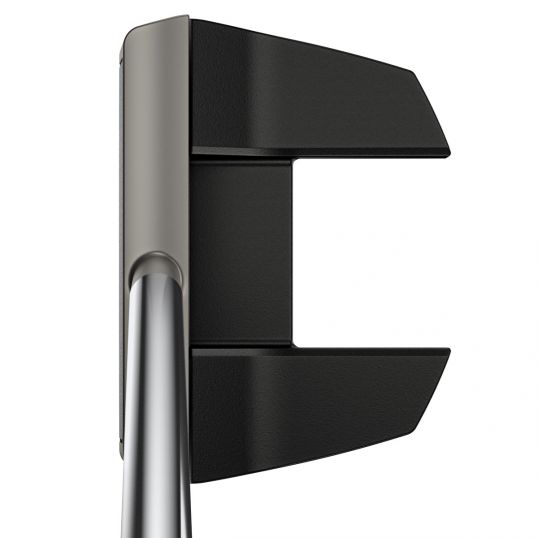 Scottsdale Prime Tyne C Putter
