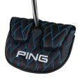 Scottsdale Prime Tyne C Putter