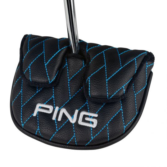 Scottsdale Prime Tyne C Putter