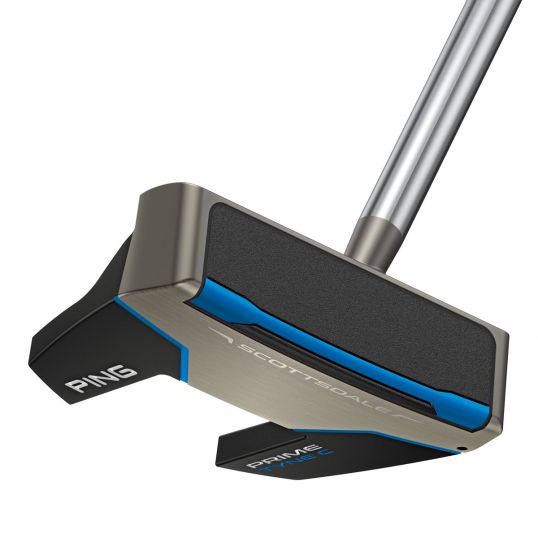 Scottsdale Prime Tyne C Putter