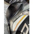 King LTDx Driver Right 10.5 Regular Helium Nanocore 5F3 (Used - 3 Star)