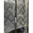 King LTDx Driver Right 10.5 Regular Helium Nanocore 5F3 (Used - 3 Star)