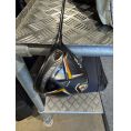 King LTDx Driver Right 10.5 Regular Helium Nanocore 5F3 (Used - 3 Star)