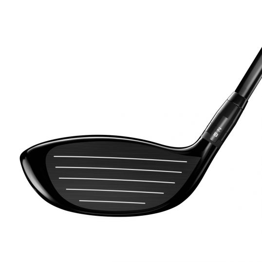 GT280 Mini Driver