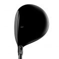 GT280 Mini Driver