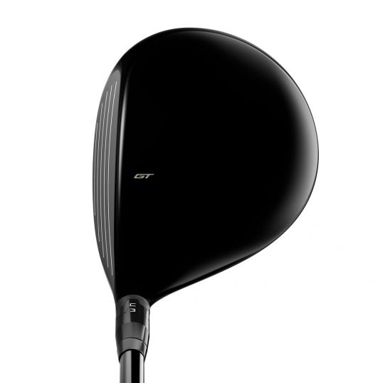 GT280 Mini Driver