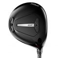 GT280 Mini Driver