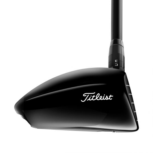 GT280 Mini Driver