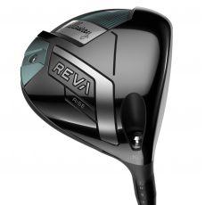 Reva Rise Womens Driver