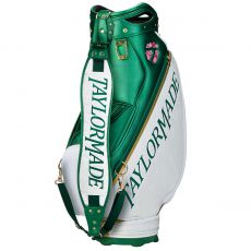 Season Opener Staff Bag Including 6 Headcovers