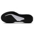 Infinity G Golf Shoes Shoes Black/White