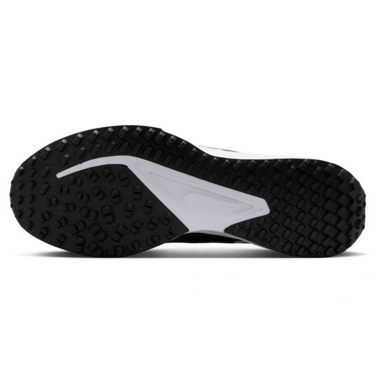 Infinity G Golf Shoes Shoes Black/White