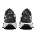 Infinity G Golf Shoes Shoes Black/White