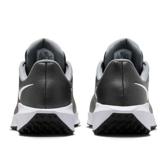 Infinity G Golf Shoes Shoes Black/White