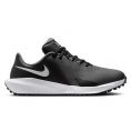 Infinity G Golf Shoes Shoes Black/White