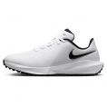 Infinity G Golf Shoes Shoes White/Black/Platinum