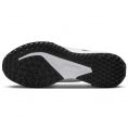 Infinity G Golf Shoes Shoes White/Black/Platinum