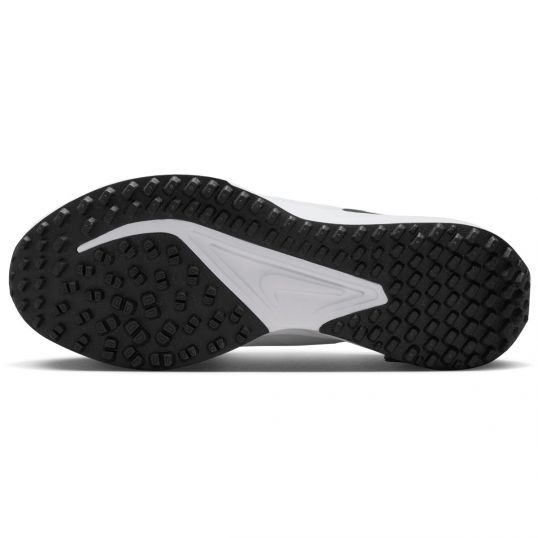 Infinity G Golf Shoes Shoes White/Black/Platinum