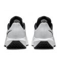 Infinity G Golf Shoes Shoes White/Black/Platinum