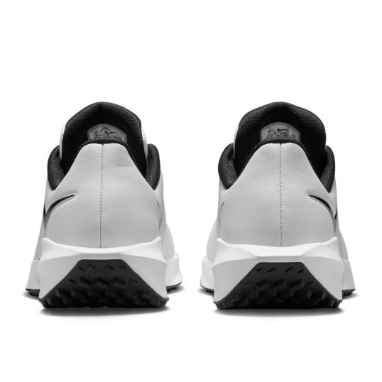 Infinity G Golf Shoes Shoes White/Black/Platinum