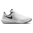 Infinity G Golf Shoes Shoes White/Black/Platinum