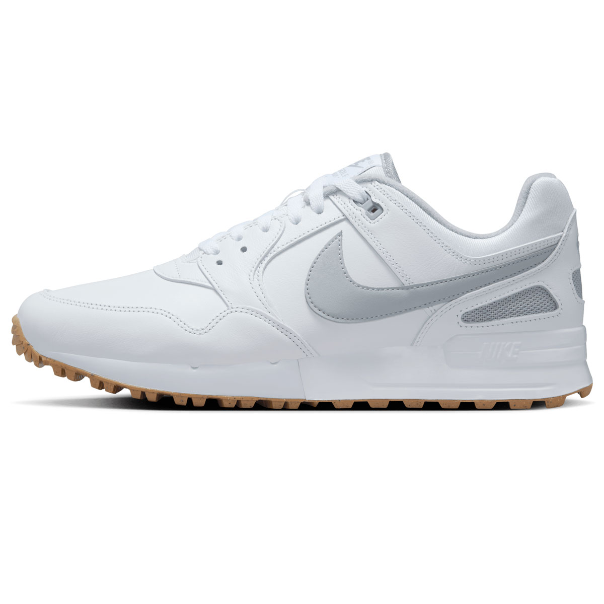 Product Image for Air Pegasus '89 Golf Shoes Shoes White/Black