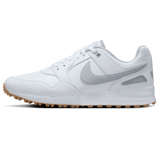 Air Pegasus '89 Golf Shoes Shoes White/Black