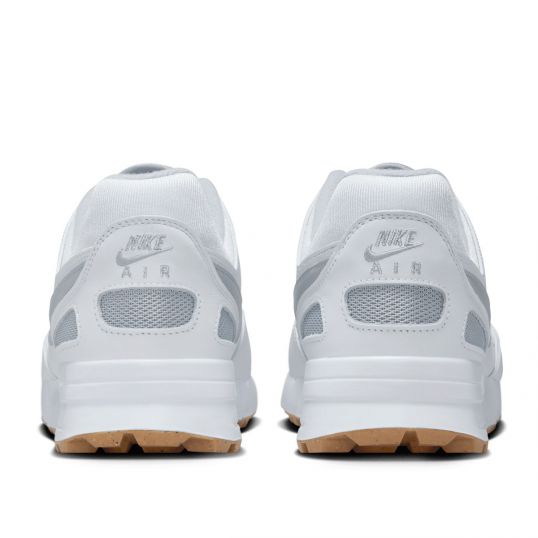 Air Pegasus '89 Golf Shoes Shoes White/Black