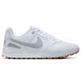 Air Pegasus '89 Golf Shoes Shoes White/Black