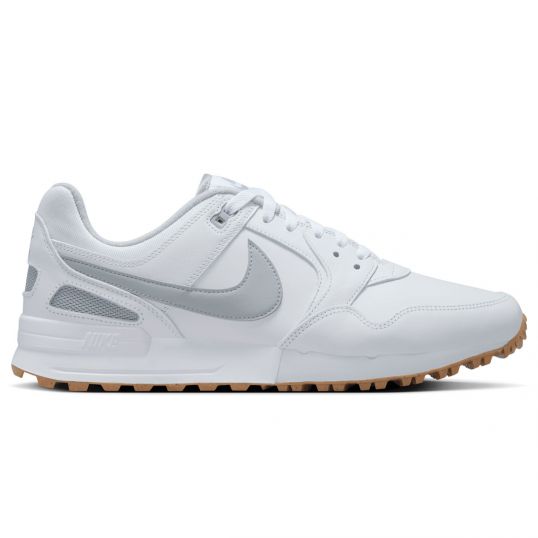 Air Pegasus '89 Golf Shoes Shoes White/Black