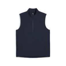 Ripguard Vest Deep Navy