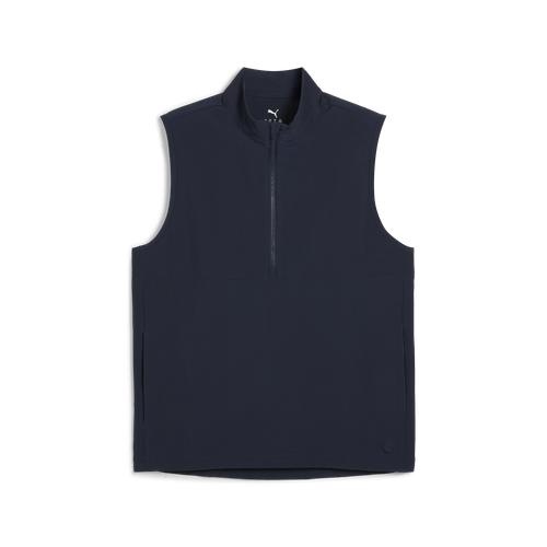 Ripguard Vest Deep Navy