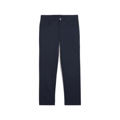 Product Image for 5 Pocket Junior Trousers Deep Navy