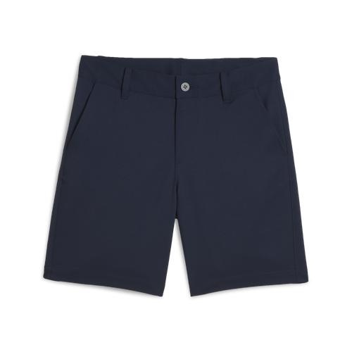 Product Image for Stretch Junior Shorts Deep Navy