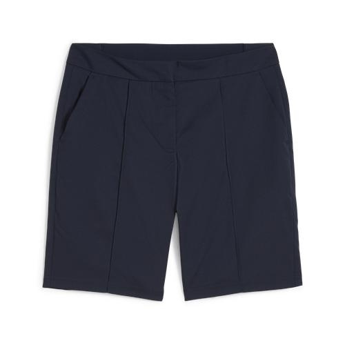 Product Image for Costa Ladies Shorts 8.5 Deep Navy Ladies Medium Deep Navy