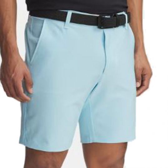 Drive Taper Shorts Stream/Halo Grey