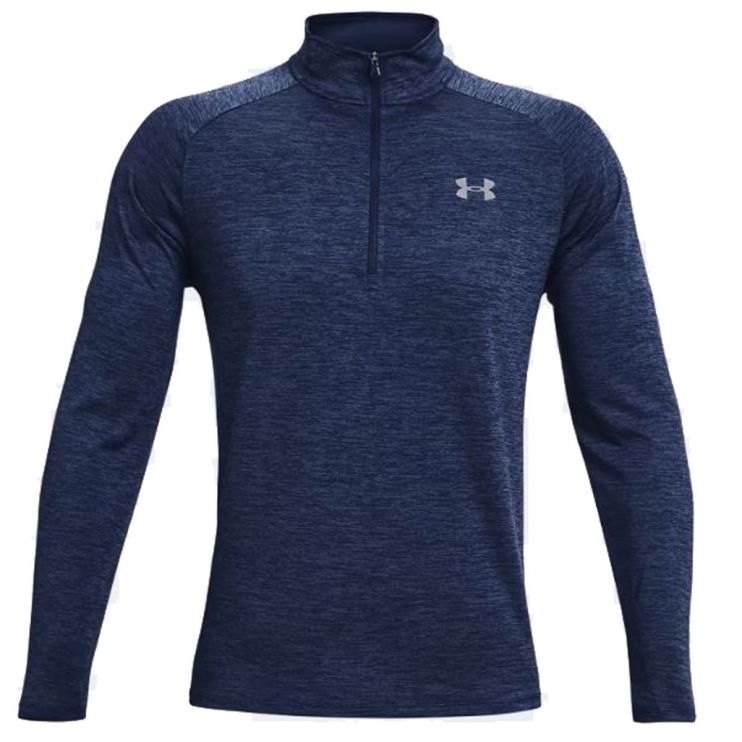 Under Armour Under Armour Tech 2.0 Midlayer