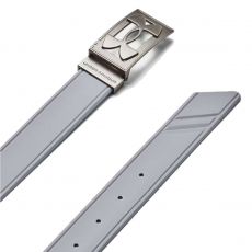 Driver Silicone Belt Steel