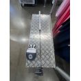 Ai-One Square 2 Square Seven Cruiser Putter Right 38 (Used - 5 Star)