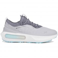 Phantom Fore Mens Golf Shoes Mod Grey/Stream