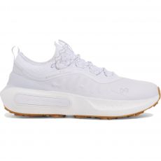 Phantom Fore Mens Golf Shoes White/Halo Grey